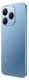 фото Смартфон  Realme 15T 8/256GB в Уфе