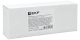 фото Преобразователь давления  EKF PRT-101-1.0-0.5-G2 в Ростове-на-Дону