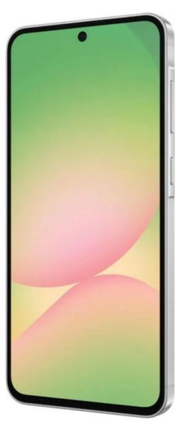 фото Смартфон  Samsung Galaxy A56 5G 8/128GB в Ростове-на-Дону