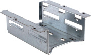 фото Крепеж Supermicro MCP-220-00044-0N