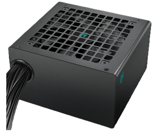 фото Блок питания ATX Deepcool GAMERSTORM PN1000D в Челябинске