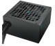 фото Блок питания ATX Deepcool GAMERSTORM PN1000D в Уфе
