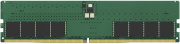 фото Модуль памяти Kingston KCP556UD8-32