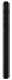 фото Чехол  MacAlly TRIBANDG-P4 Gray