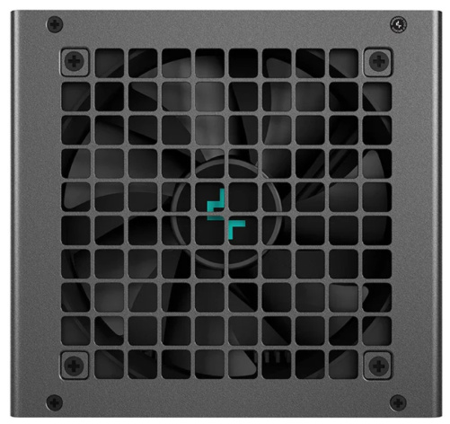 фото Блок питания ATX Deepcool PN850D