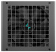 фото Блок питания ATX Deepcool PN850D