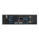 фото Материнская плата ATX ASUS ROG STRIX B860-F GAMING WIFI в Уфе
