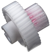 фото Запчасть Kyocera 302ND08640