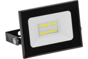 фото Прожектор GENERICA LPDO501-020-65-K02-G