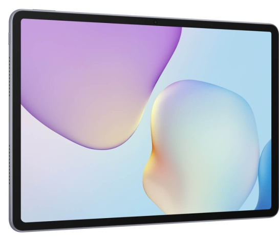 фото Планшет 11.5" Huawei MatePad 2025 8/256GB WF+KB PM в Екатеринбурге