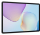 фото Планшет 11.5" Huawei MatePad 2025 8/256GB WF+KB PM в Екатеринбурге