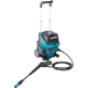 фото Мойка высокого давления Makita HW001GZ