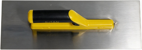фото Кельма SAMGRUPP KIT-056 в Омске