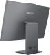 фото Моноблок 27" Lenovo IdeaCentre AIO 27IRH9 (Intel Core i7 13620H, 16ГБ DDR5, SSD 512 ГБ, Intel UHD Graphics, Windows 11 Профессиональная) Серый [F0HM00VPRU_W11P]