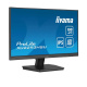фото Монитор 21,5" Iiyama ProLite XU2293HSU-B6 в Уфе