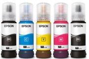 фото МФУ Epson L3276 (67436)