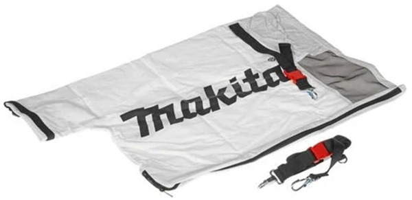 фото Воздуходувка  Makita DUB363ZV