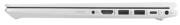 фото Ноутбук HP ProBook 440 G9