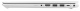 фото Ноутбук  HP ProBook 440 G9 в Перми 14 ", Core i5, 32 Гб RAM, 2 Тб SSD, Iris Xe Graphics, Серебристый