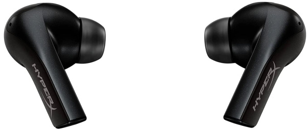 фото Наушники беспроводные HyperX Cloud MIX Buds в Казани