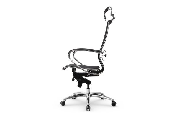 фото Кресло офисное Metta Samurai S-2.04 MPES в Красноярске