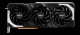 фото Видеокарта Palit GeForce RTX 4070 Ti GamingPro OC (NED407TT19K9-1043A)