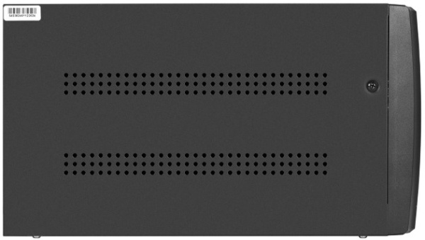 фото Источник бесперебойного питания  Exegate SpecialPro UNB-2000.LED.AVR.1SH.2C13.RJ.USB (УЦЕНЕННЫЙ) в Воронеже