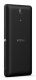 фото Мобильный телефон  Sony Xperia ZR LTE C5503 Black