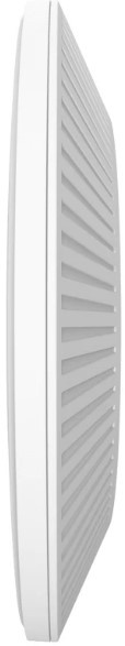 фото Точка доступа  TP-LINK EAP770 в Воронеже