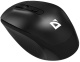 фото Клавиатура и мышь wireless Defender Seoul C-972 в Санкт-Петербургe