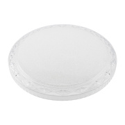 фото Светильник Rexant 650-1043