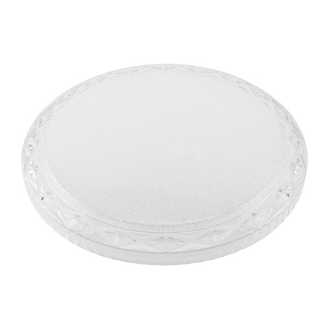 фото Светильник  Rexant 650-1043 в Красноярске