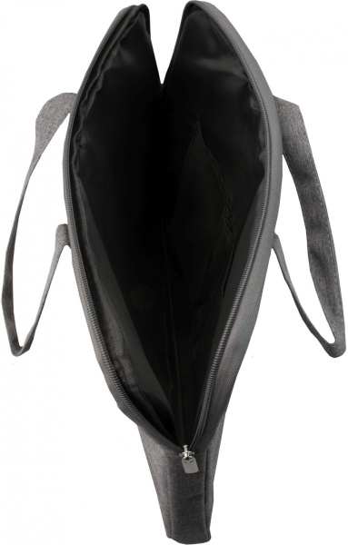 фото Сумка для ноутбука Continent CC-107 GR в Красноярске