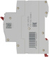 фото Автомат дифференциальный DKC MDR32N-1N2C20-A