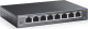 фото Коммутатор управляемый TP-LINK TL-SG108E в Екатеринбурге