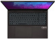фото Ноутбук  OSIO CyberLine C160i-003 в Красноярске 16 ", Core i5, 16 Гб RAM, 512 Гб SSD, GeForce RTX 4060, Коричневый