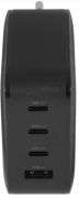 фото Зарядное устройство UGREEN CD224