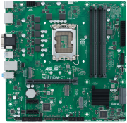 фото Материнская плата ASUS PRO B760M-CT-CSM