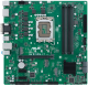 фото Материнская плата mATX ASUS PRO B760M-CT-CSM в Екатеринбурге