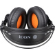 фото Наушники  Icon HP-210 в Воронеже