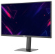 фото Монитор 27" CBR MG-2704 в Смоленске