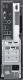 фото Компьютер  MSI Pro DP80 A14G в Воронеже
