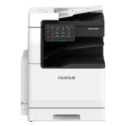 фото МФУ Fujifilm Apeos C2560CPS