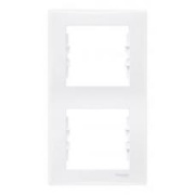 фото Рамка  Schneider Electric SDN5801121