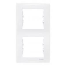фото Рамка  Schneider Electric SDN5801121 в Казани