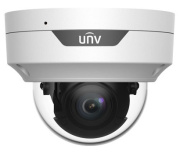 фото Видеокамера UNIVIEW IPC3532LB-ADZK-G