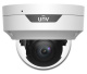 фото Видеокамера IP UNIVIEW IPC3532LB-ADZK-G в Екатеринбурге