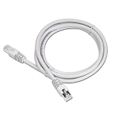 фото Кабель патч-корд BION BPC-U5E101-1M