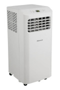 фото Кондиционер Hisense AP-09CR4GKVS00