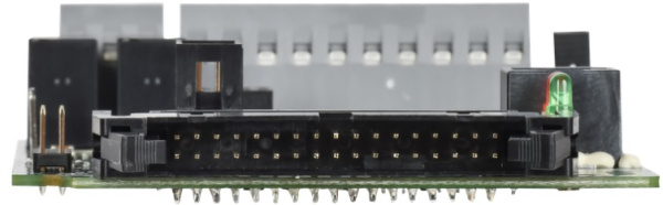 фото Плата  ONI EC-FC-430-SM2 в Санкт-Петербургe